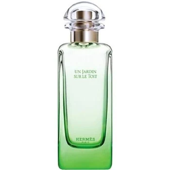 Hermes Un Jardin Sur Le Toit 100ml EDT Women's Perfume
